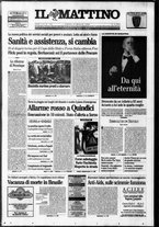 giornale/TO00014547/1998/n. 132 del 16 Maggio